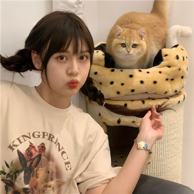 桐乡伴游女生星晓莉的资料