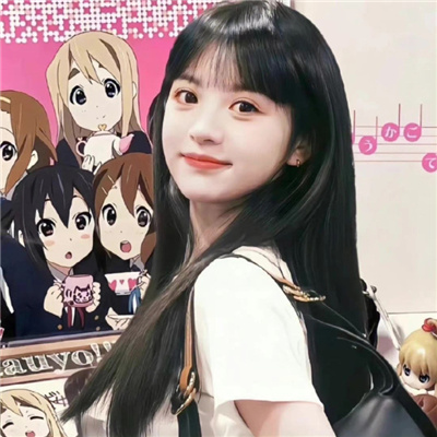 桐乡伴游女生承淑慧的资料