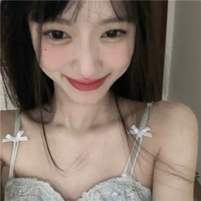 桐乡伴游女生楚方方的资料