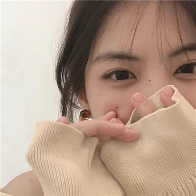 桐乡伴游女生樊嘉淑的资料