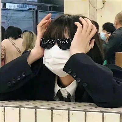 桐乡伴游女生冯萧玉的资料