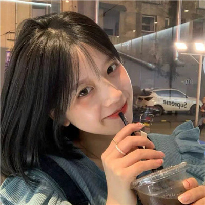 桐乡伴游女生逢丝微的资料