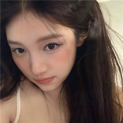 桐乡伴游女生百之的资料