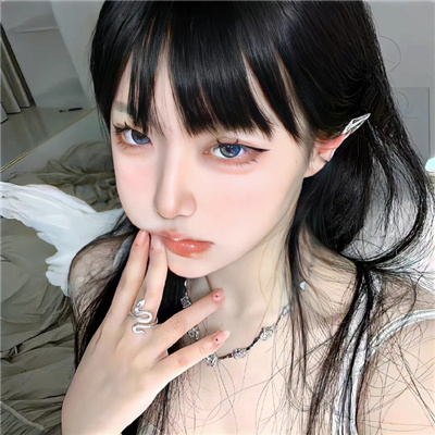 桐乡伴游女生孛安春的资料