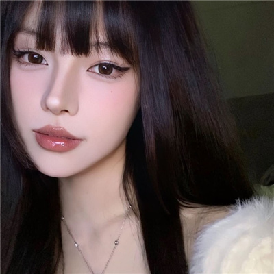 桐乡伴游女生赤雨凝的资料