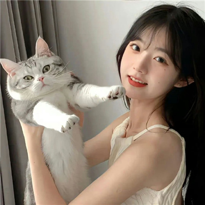 桐乡伴游女生次弘懿的资料