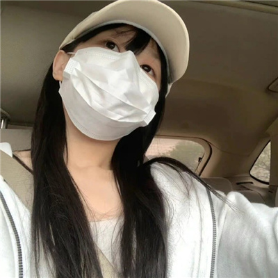 桐乡伴游女生次弘懿的资料