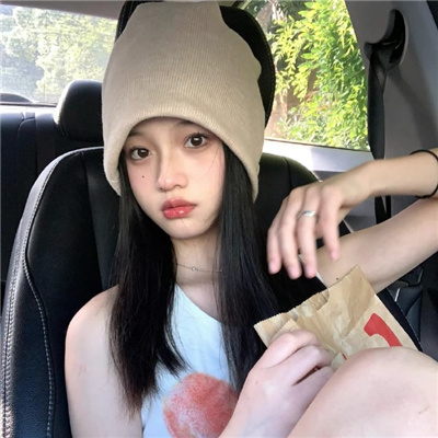 桐乡伴游女生丛河灵的资料