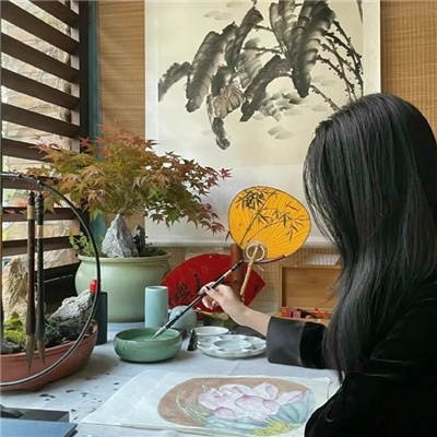 桐乡伴游女生刀思若的资料