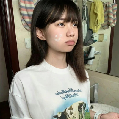 桐乡伴游女生符皓月的资料