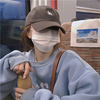 桐乡私人伴游女生皋若骞的资料