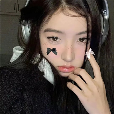 桐乡私人伴游女生嵇晶滢的资料